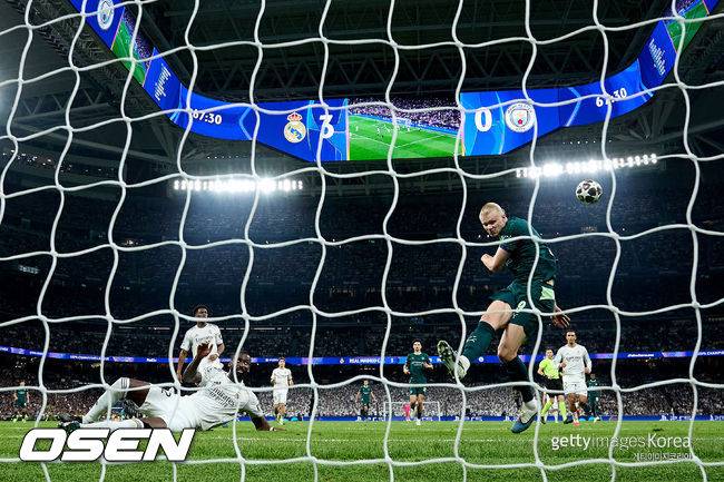 [사진] ⓒGettyimages(무단전재 및 재배포 금지)