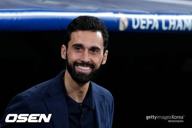 [사진] ⓒGettyimages(무단전재 및 재배포 금지)