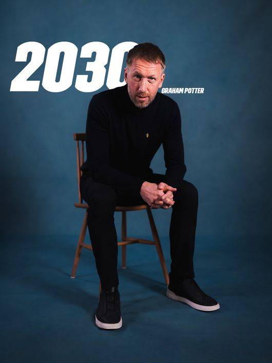 [사진] 스웨덴축구협회 SNS