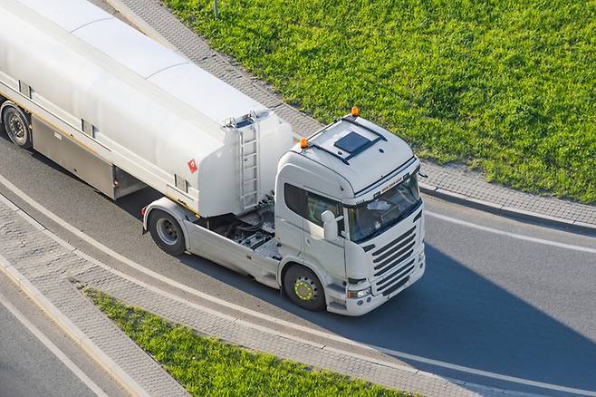 정부는 전국 단위 가격 운영 실태 점검과 함께 관리 기준 강화 방안을 검토하며 시장 가격 안정 기능 회복에 나선다는 방침이다. 게티이미지