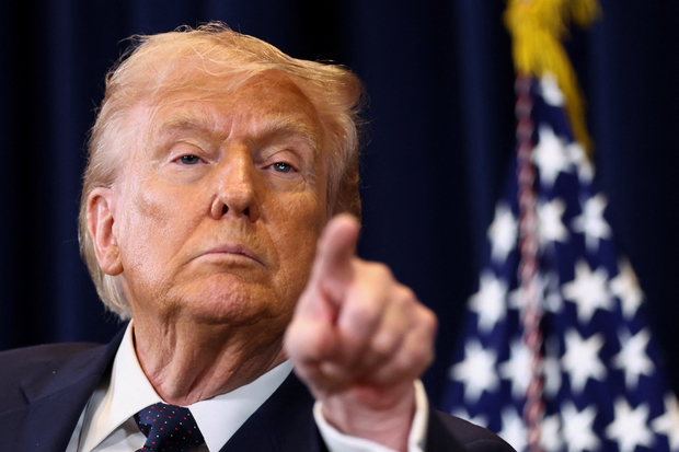 로이터연합뉴스