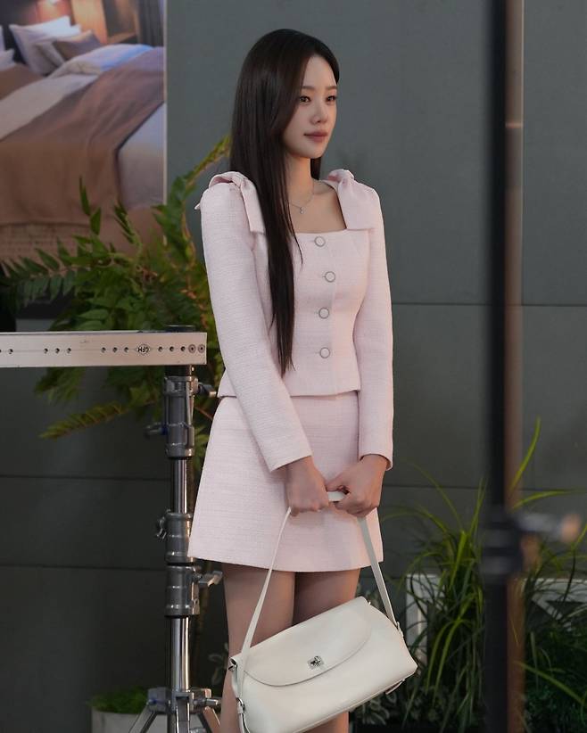 사진제공｜초록뱀엔터테인먼트