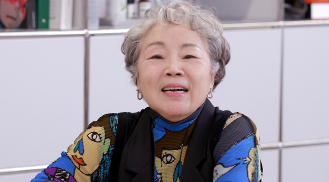 사진제공｜KBS