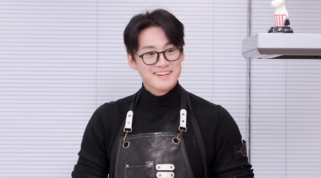 사진제공｜KBS