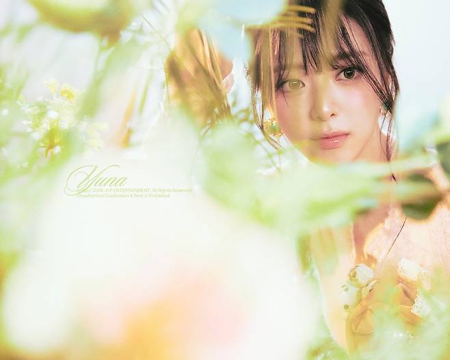 JYP엔터테인먼트