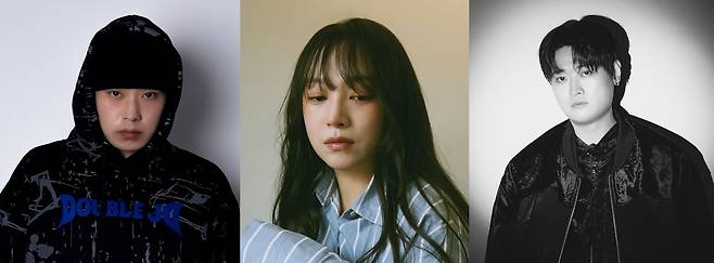 유니크뮤직컴퍼니