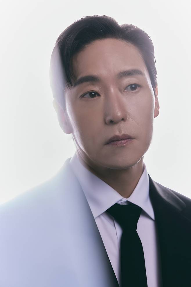 엄기준. 사진|이엔터테인먼트