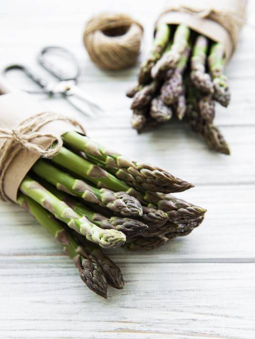 사진 게티이미지뱅크