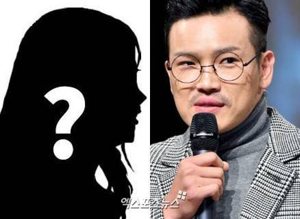 엑스포츠뉴스DB