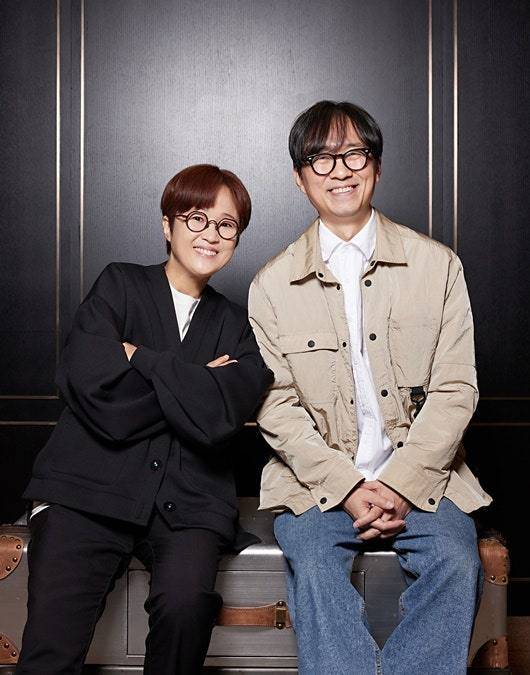 ㈜컨텐츠랩 비보