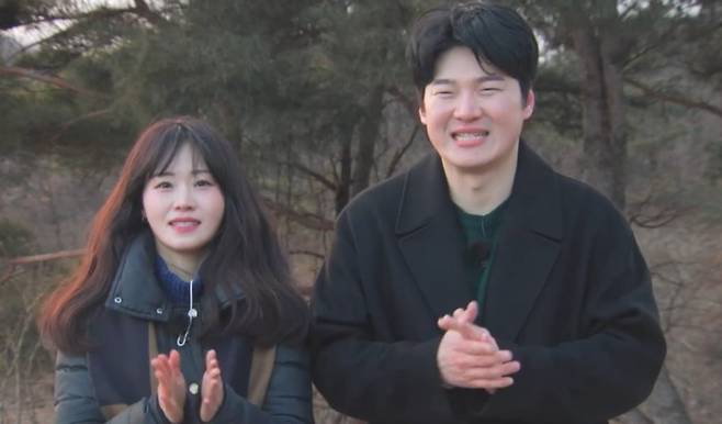 사진제공=SBS Plus·ENA  '나는솔로'