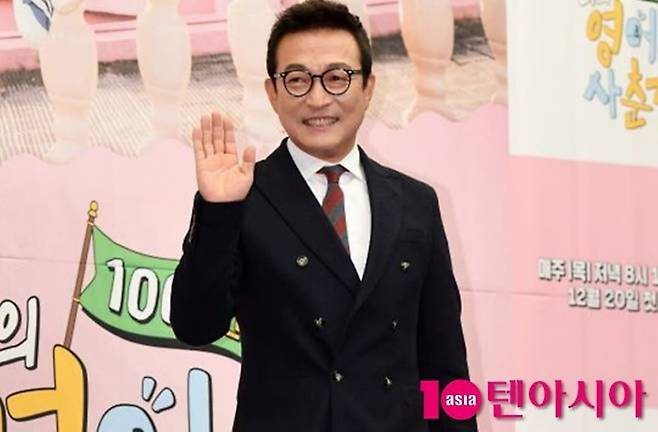 사진=텐아시아 DB