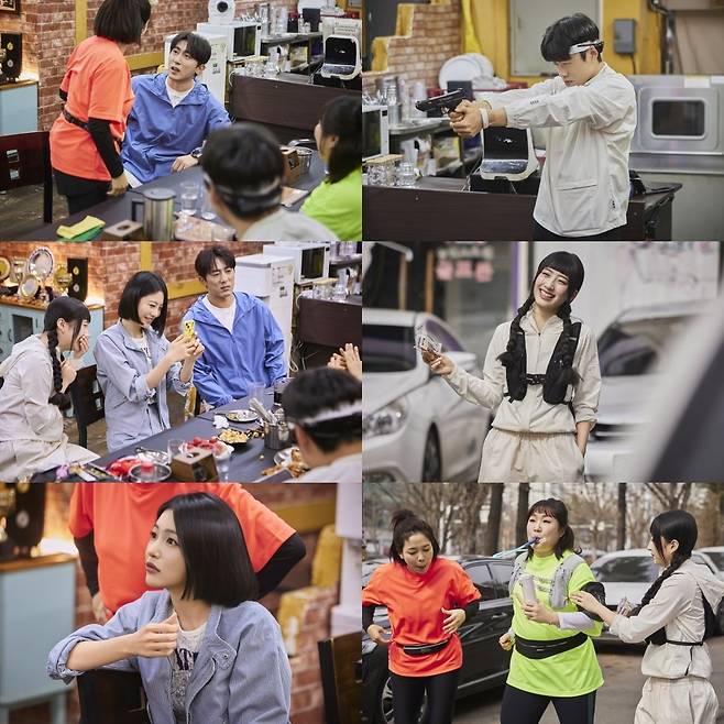 사진=쿠팡플레이