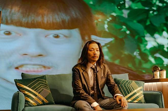 / 사진=㈜바이포엠스튜디오