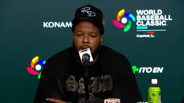 게레로 주니어(사진=MLB.com)