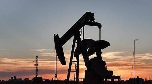 [사진=로이터·연합뉴스]