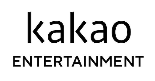 사진=카카오엔터테인먼트
