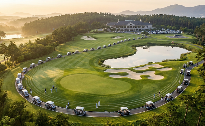 (출처=제미나이 나노바나나 생성)