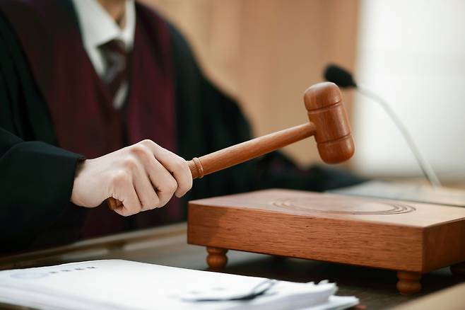 (출처=클립아트코리아X이미지투데이)