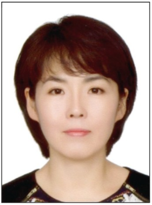 삼성서울병원 이재현 부장