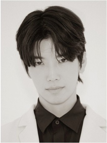 흥디약사 정흥진 약사