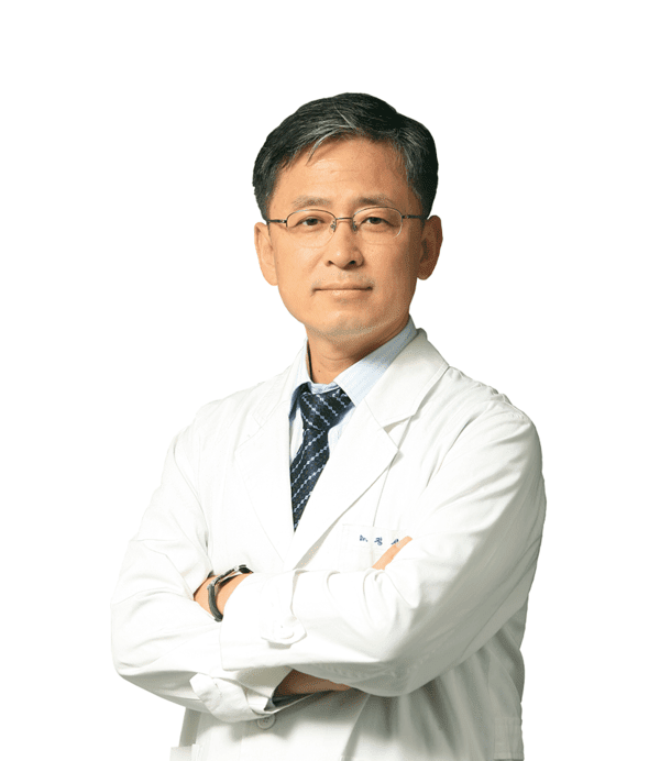 정성민 덴티움 회장 / 사진 = 덴티움