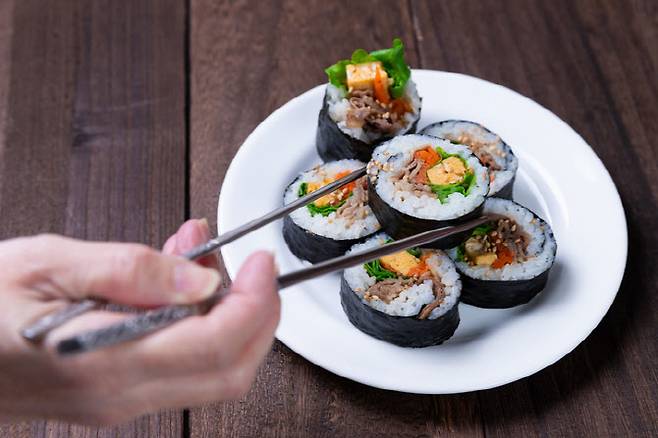 (사진=게티이미지)