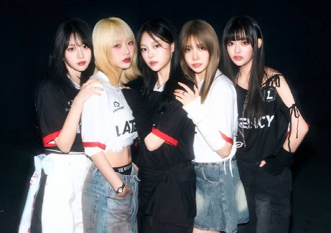 (사진=오디너리레코즈)