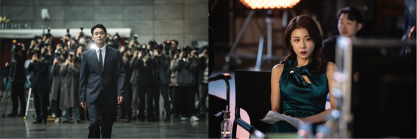 사진제공=KT스튜디오지니