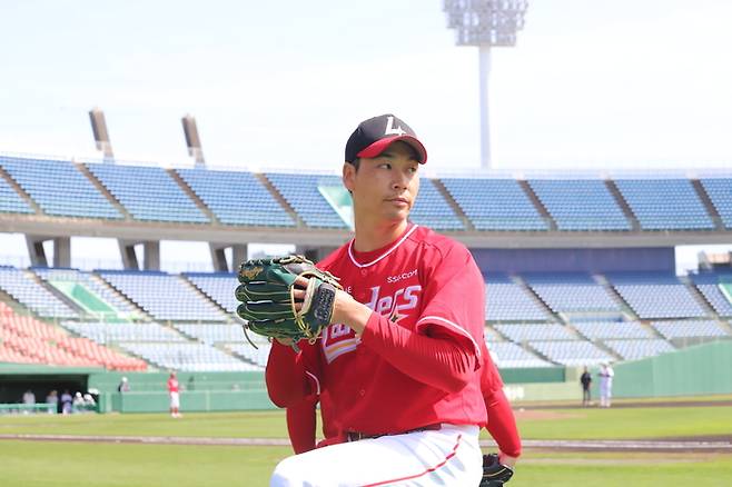 사진 | SSG 랜더스