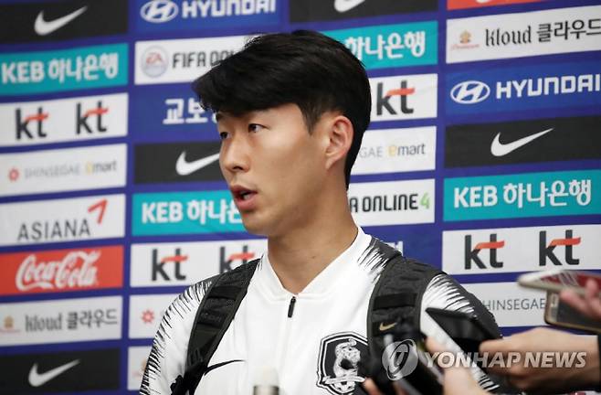 <저작권자(c) 연합뉴스, 무단 전재-재배포, AI 학습 및 활용 금지>