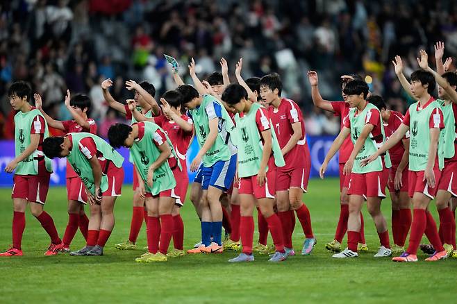 <저작권자(c) 연합뉴스, 무단 전재-재배포, AI 학습 및 활용 금지>