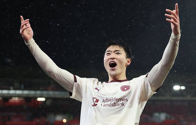 <저작권자(c) 연합뉴스, 무단 전재-재배포, AI 학습 및 활용 금지>