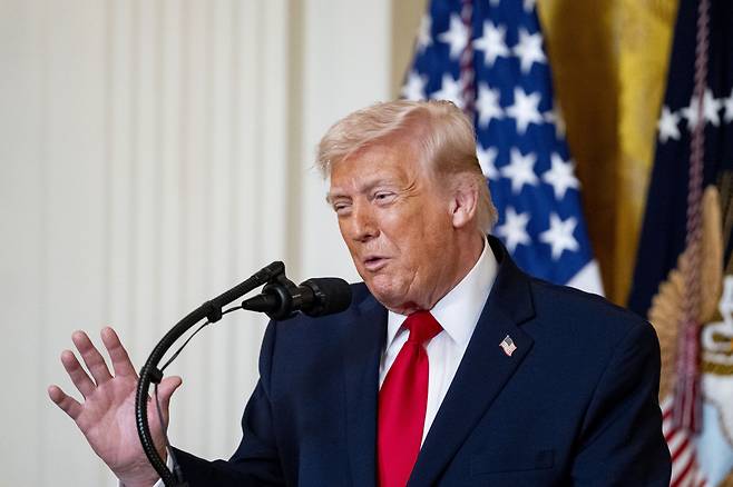 <저작권자(c) 연합뉴스, 무단 전재-재배포, AI 학습 및 활용 금지>