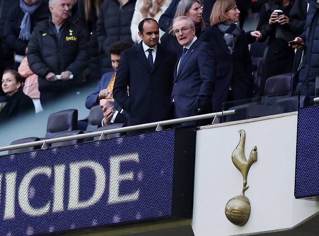 <저작권자(c) 연합뉴스, 무단 전재-재배포, AI 학습 및 활용 금지>