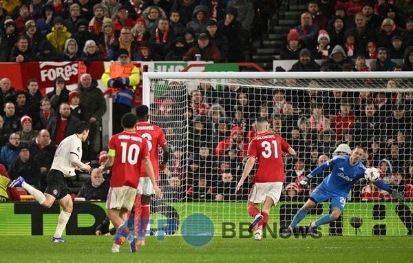 ⓒAFPBBNews = News1