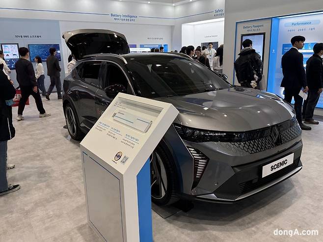 사진=김영호 기자 rladudgh2349@donga.com