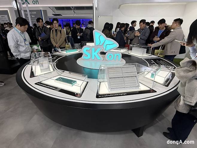 사진=김영호 기자 rladudgh2349@donga.com