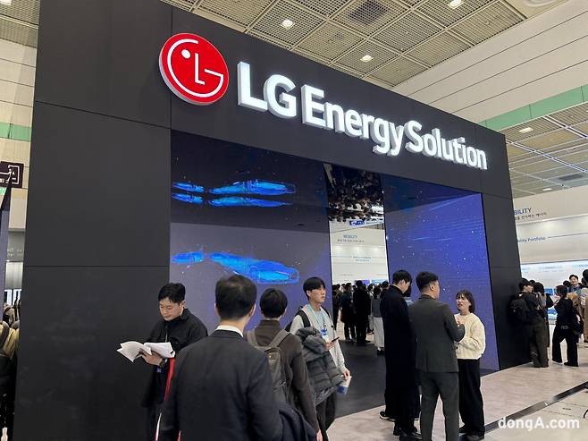 사진=김영호 기자 rladudgh2349@donga.com