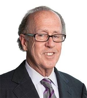 스티븐 로치 예일대 경영대학원 교수 - 뉴욕대 경제학 박사, 전 연방준비제도이사회 연구원, 전 모건스탠리 아시아지역 회장