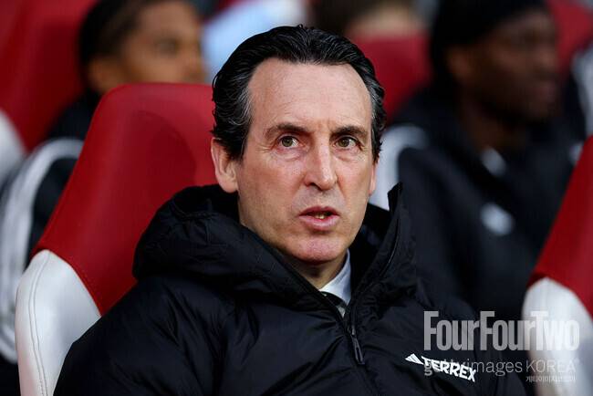 사진=게티이미지