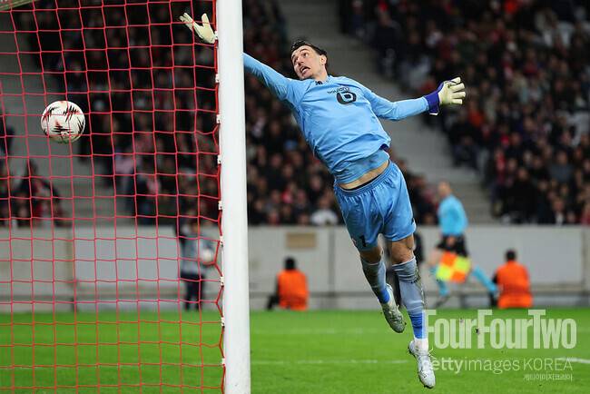 사진=게티이미지