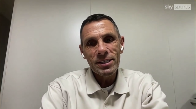 사진=스카이 스포츠