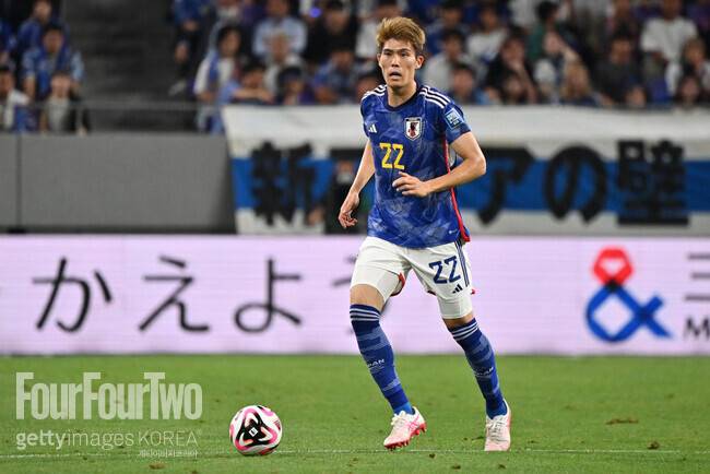 사진=게티이미지