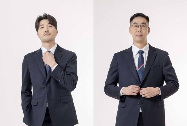 사진=한국프로축구연맹