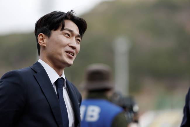 사진=한국프로축구연맹