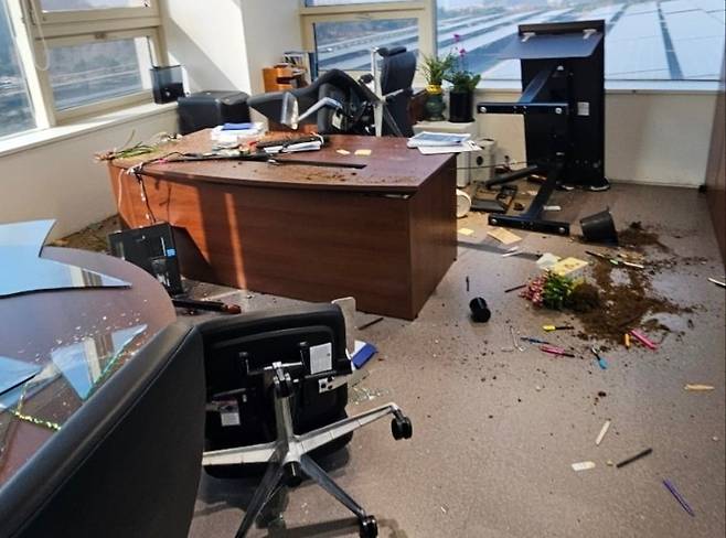 사진=독자 제공