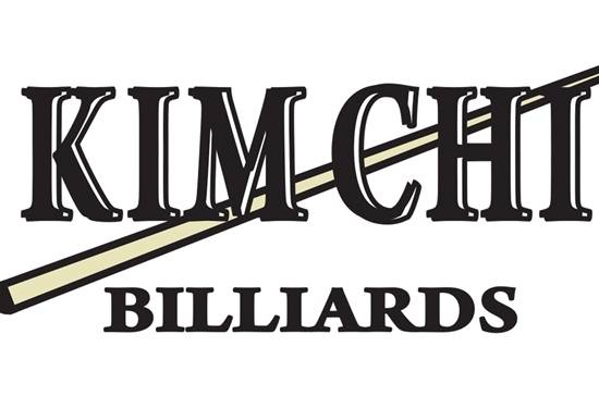 김치빌리아드는 최근 ‘쿠드롱에게 3656만원을 지급하라’는 판결을 받아들일 수 없다며 서울중앙지법에 항소장을 제출했다. 김치빌리아드는 해당금액을 쿠드롱에게 이미 지급했다는 사실을 입증할 증거와 증인이 있다고 강조했다. (자료=김치빌리아드)