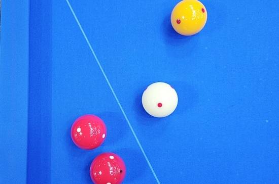 ‘한국당구 뿌리’인 4구당구를 활성화하기 위한 ‘제1회 4구사랑배 전국당구대회’가 오는 12일 인천 부평당구클럽에서 열린다. 이번 대회는 700점 이하만을 대상으로 하며, 접수 1분만에 마감됐다. (사진=4구사랑동호회)