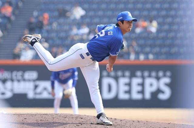 사진=삼성 제공